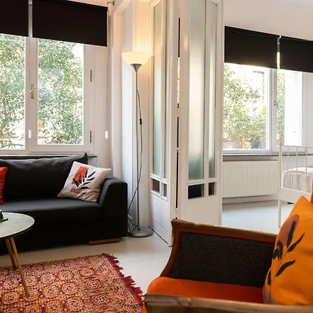 Mayer Galata 4* İstanbul