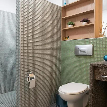 Apart Otel Mayer Galata İstanbul