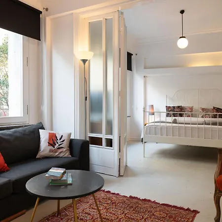 Mayer Galata 4*