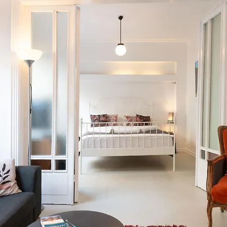 Mayer Galata Apartmanhotel 4*