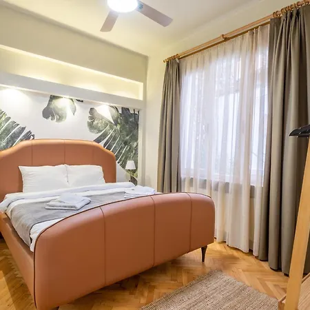 Mayer Galata 4*