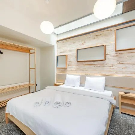 Mayer Galata 4*
