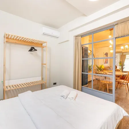 Mayer Galata 4* Κωνσταντινούπολη