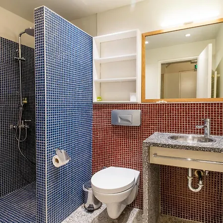 Mayer Galata 4*