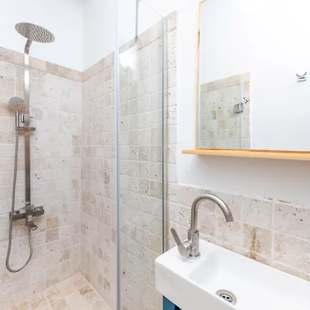 Mayer Galata 4* 伊斯坦布尔